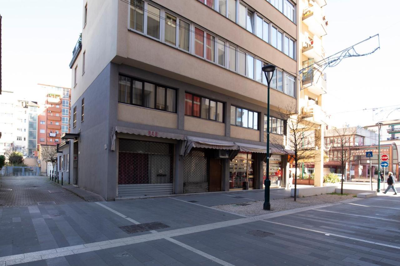 Venice Heaven Guest house 5*